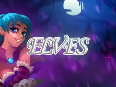 Casino Les Princes screenshot