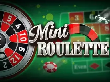 Casino Les Princes screenshot